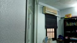 Blk 153 Rivervale Crescent (Sengkang), HDB 4 Rooms #520740261